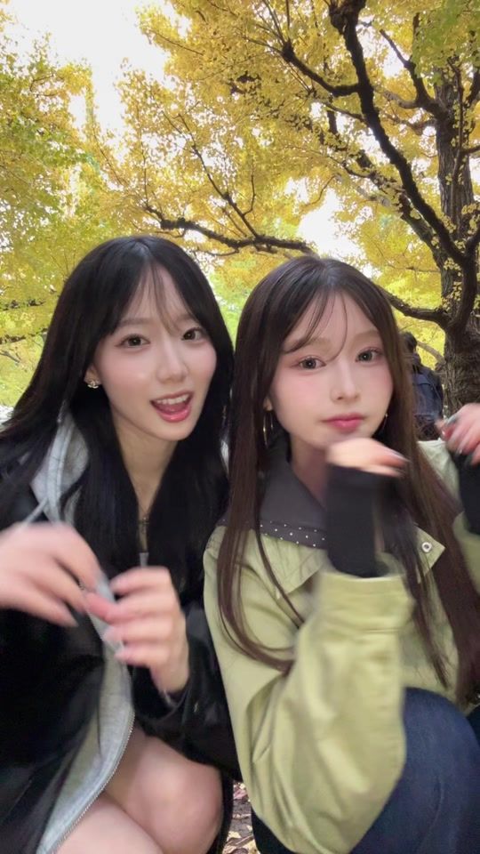 TikTok video thumbnail by _linl7_