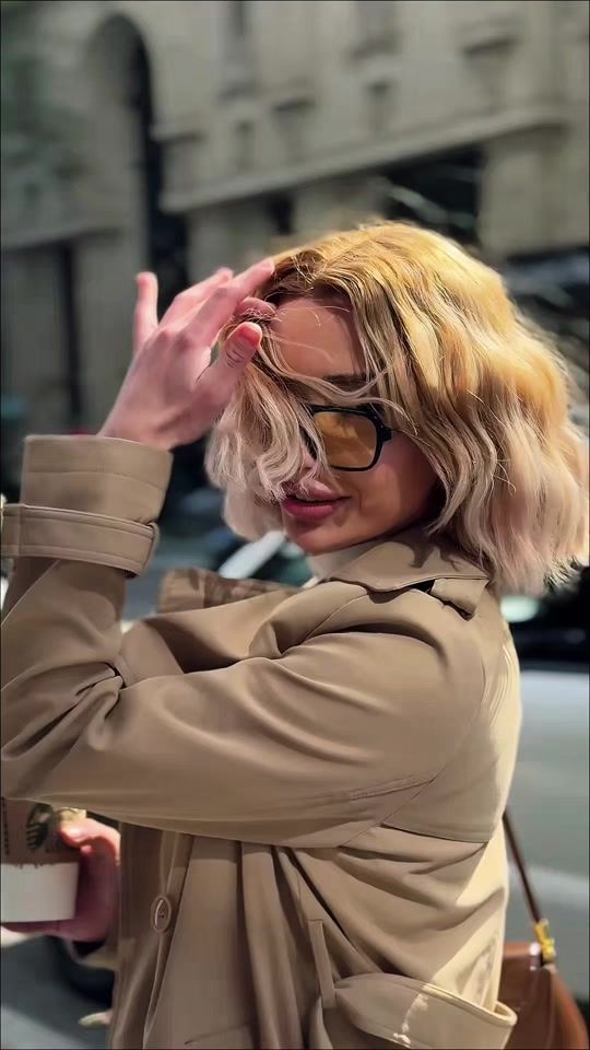 TikTok video thumbnail by ulyana_lyv