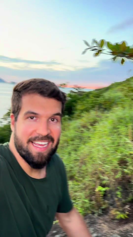 TikTok video thumbnail by pablotinoco