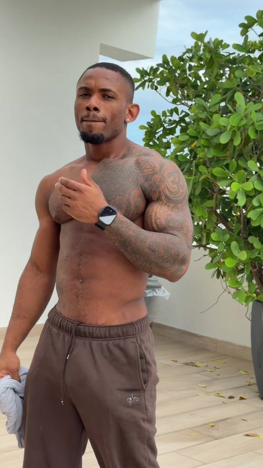 TikTok video thumbnail by marcoslfrall