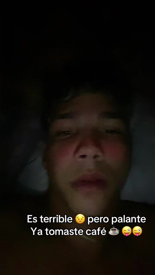 TikTok video thumbnail by ale.escobar59