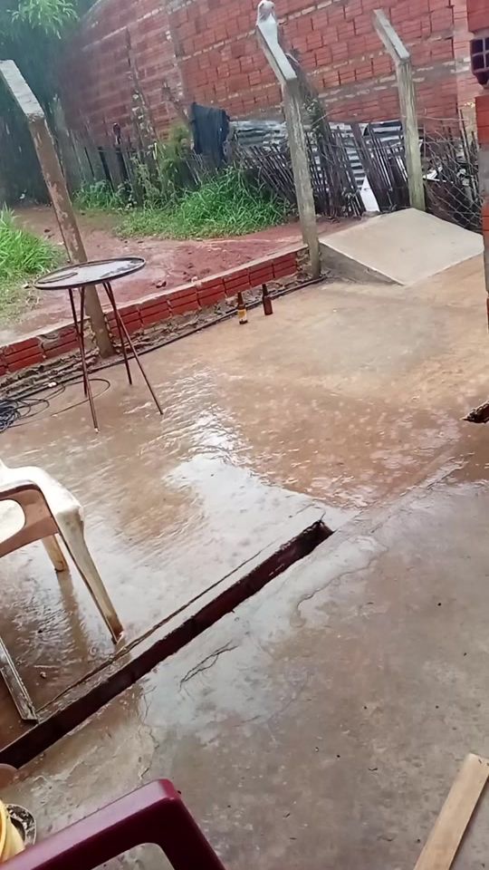 TikTok video thumbnail by carolinamareco07