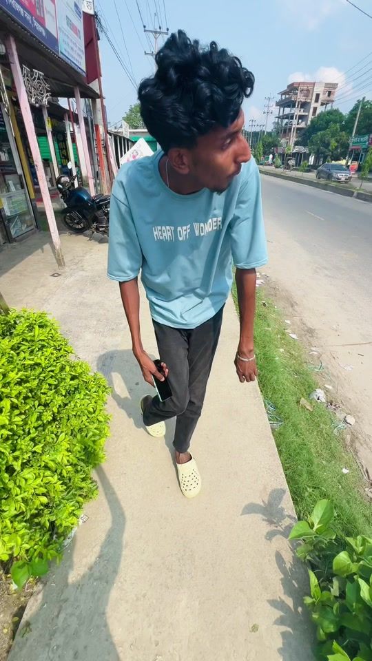 TikTok video thumbnail by islam_vai_benodon