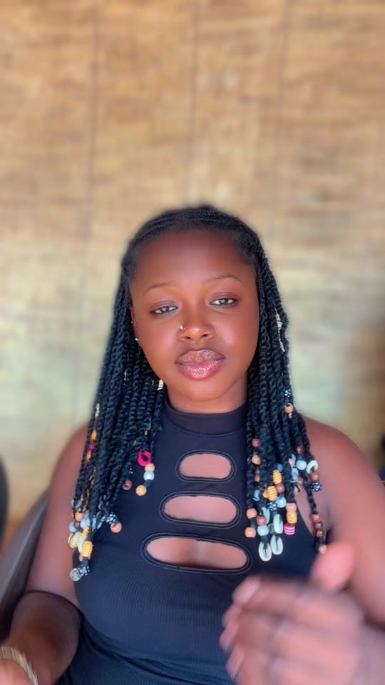 TikTok video thumbnail by laduchesse515