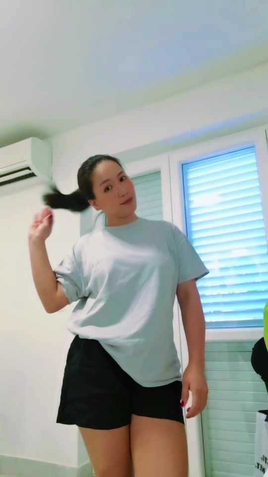 TikTok video thumbnail by baguio0695