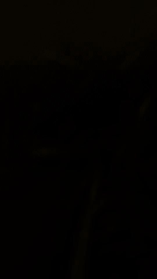 TikTok video thumbnail by ut_oi1111