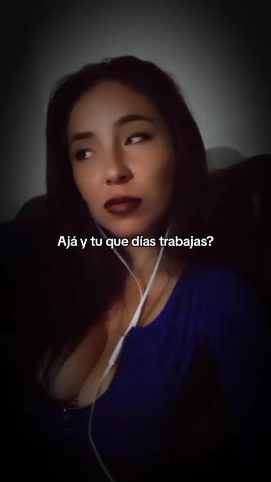 TikTok video thumbnail by evamarcelacastiblanco