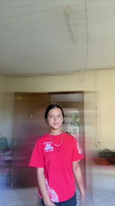 TikTok video thumbnail by https_vai.com