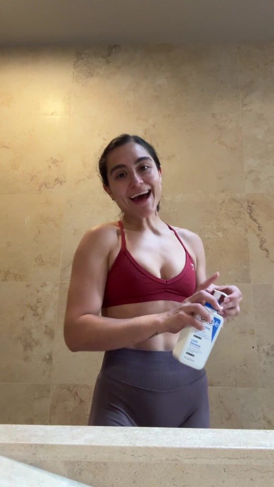 TikTok video thumbnail by danielamrolland