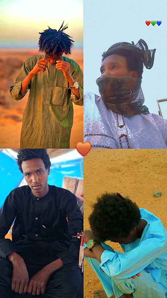 TikTok video thumbnail by hazalla22