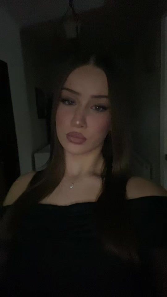 TikTok video thumbnail by atanasova_v