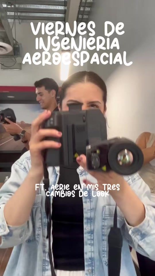 TikTok video thumbnail by studylikenat