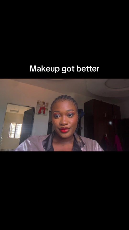 TikTok video thumbnail by star.girl.sharon