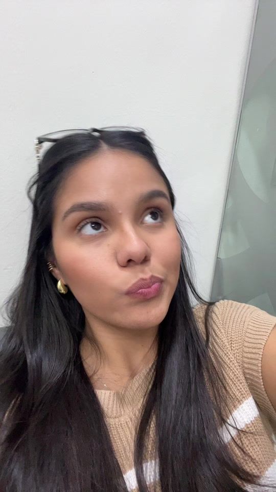 TikTok video thumbnail by disneygucci