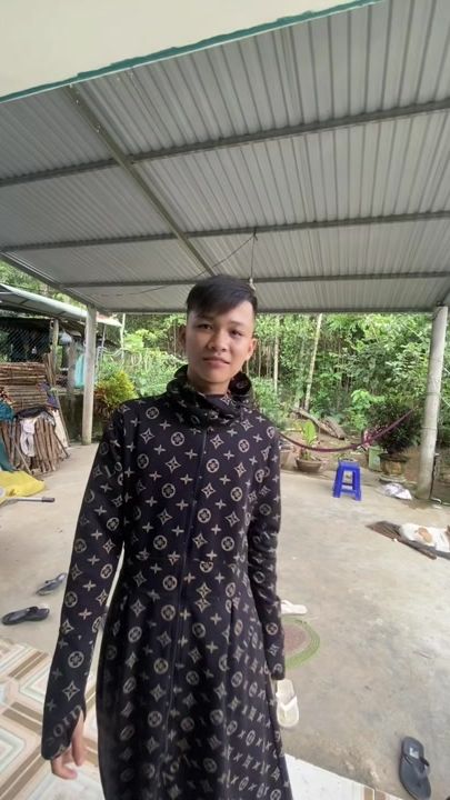 TikTok video thumbnail by ngantrong76