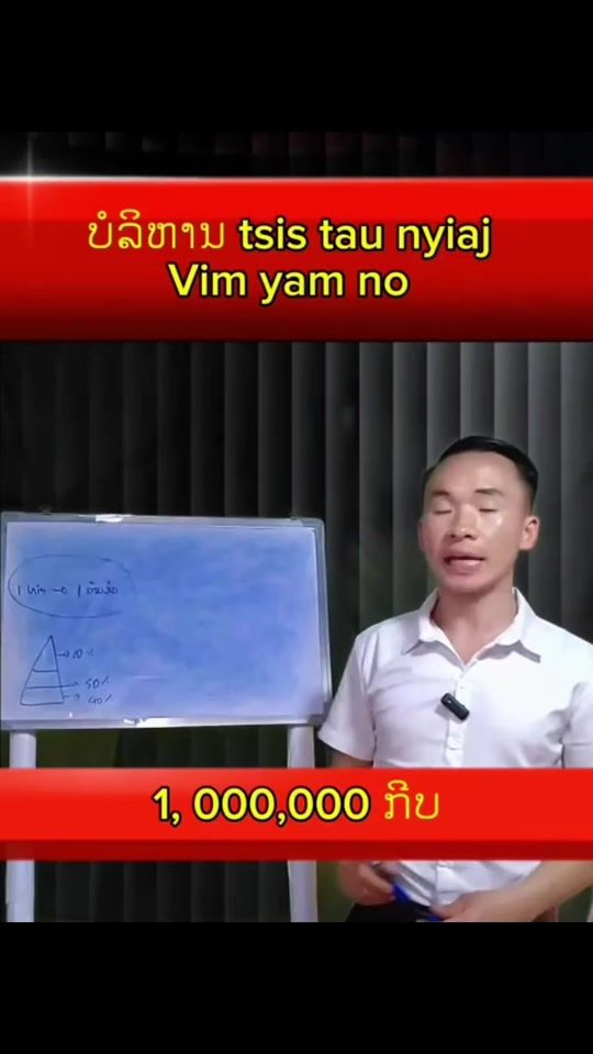 TikTok video thumbnail by usersn5u80j722