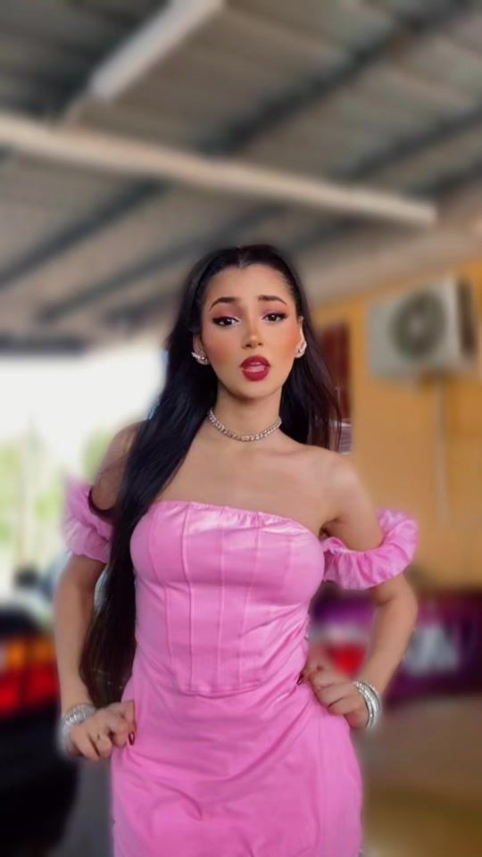 TikTok video thumbnail by kellishaisabella