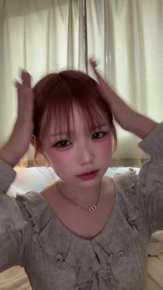 TikTok video thumbnail by himawarinohimari