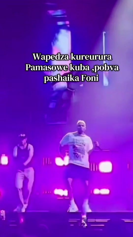 TikTok video thumbnail by luewbreezy