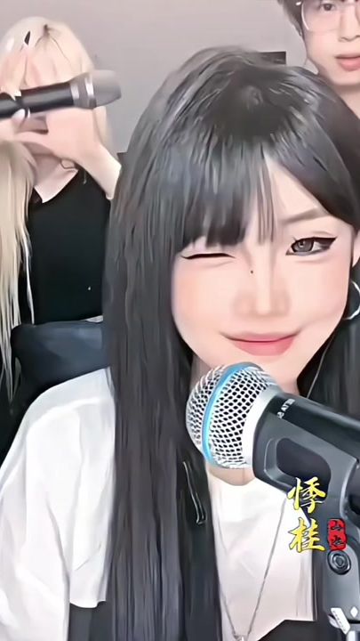 TikTok video thumbnail by .k087628