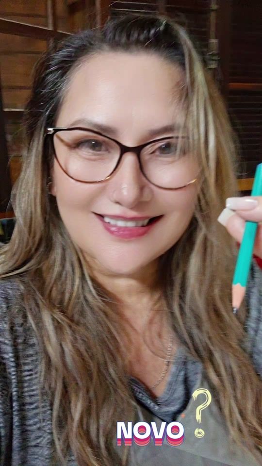 TikTok video thumbnail by camargoalicede