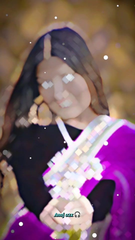 TikTok video thumbnail by anishasahani30