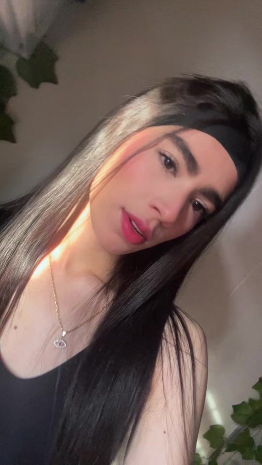 TikTok video thumbnail by michellecontento