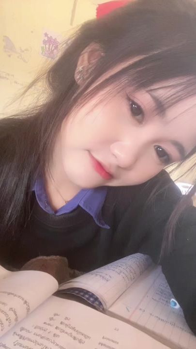 TikTok video thumbnail by miw.dd