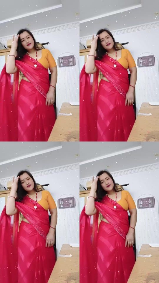 TikTok video thumbnail by sangitatmg254
