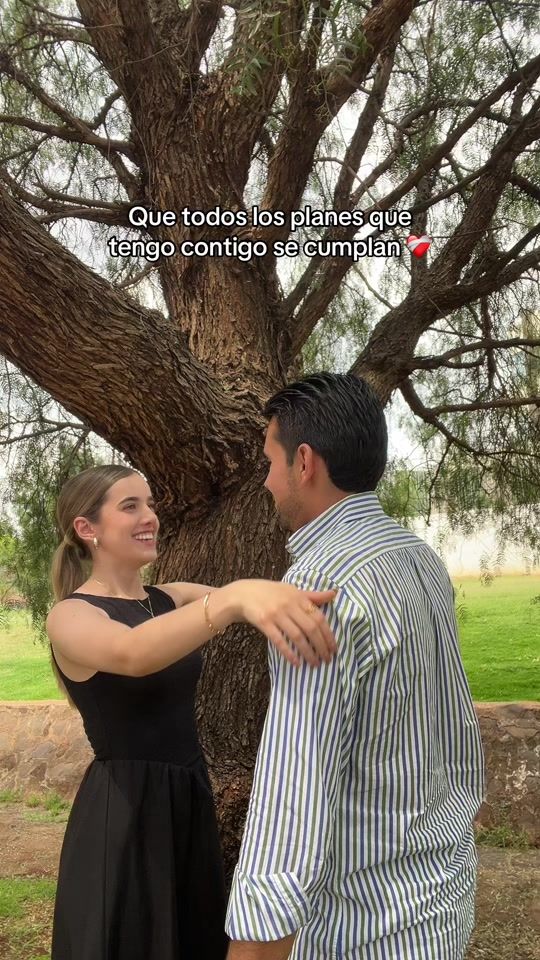 TikTok video thumbnail by caroescotog