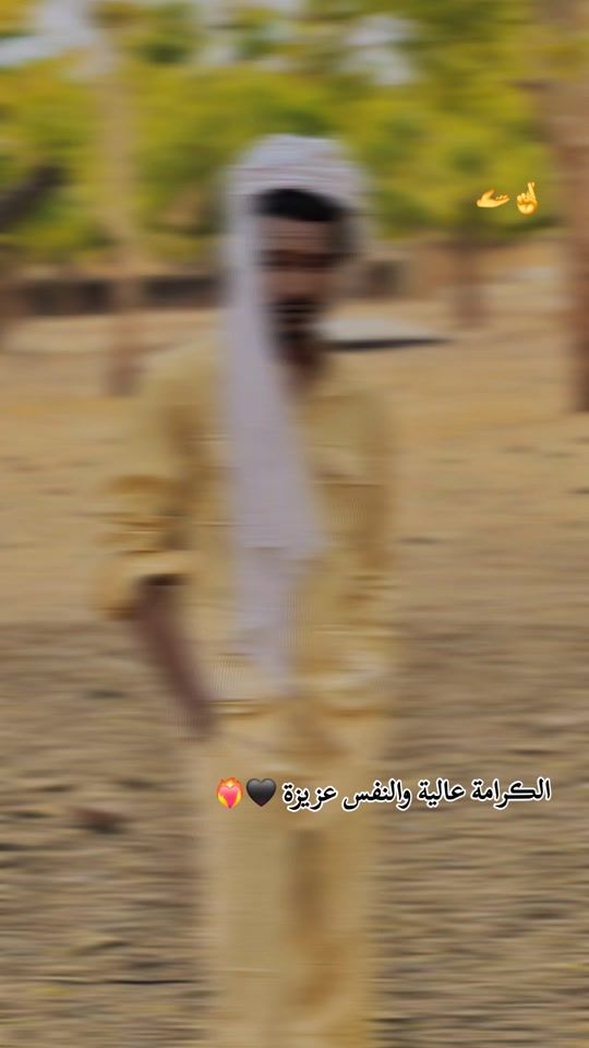 TikTok video thumbnail by user4346678100671