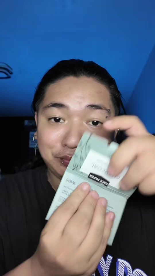 TikTok video thumbnail by kuya_panch