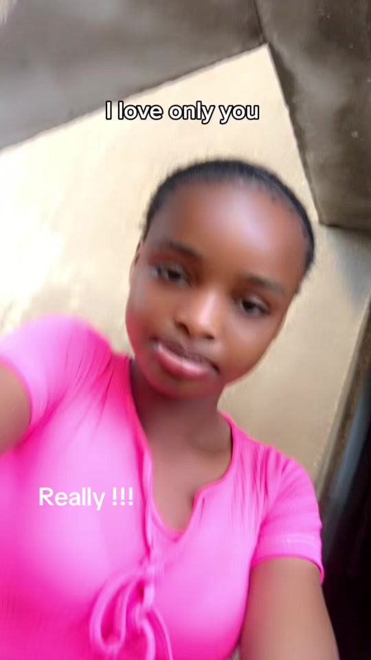 TikTok video thumbnail by bekee018