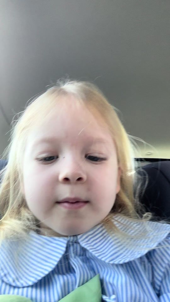 TikTok video thumbnail by incibebe