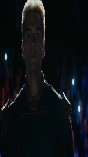 TikTok video thumbnail by lqm