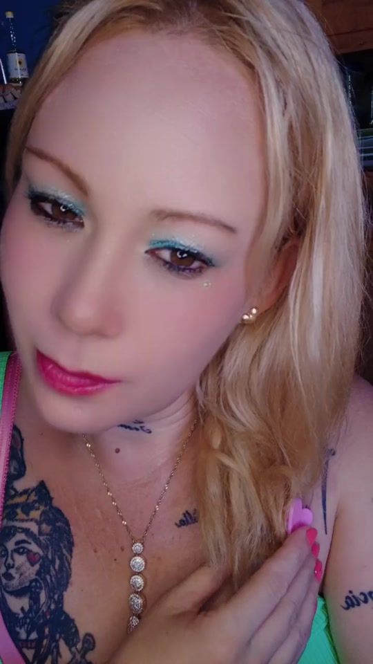 TikTok video thumbnail by travieza2014