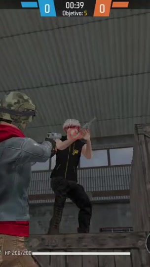 TikTok video thumbnail by joro179