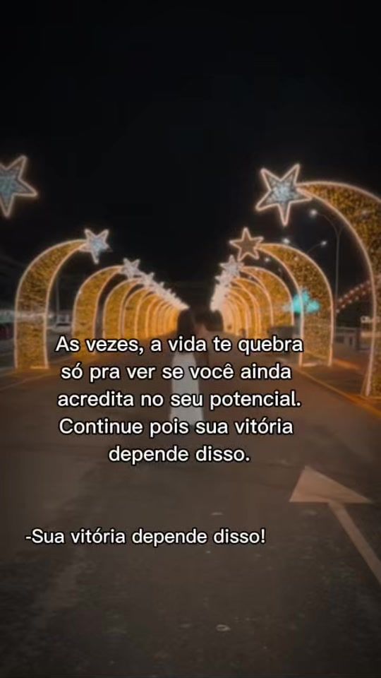 TikTok video thumbnail by anapaula_vaqueiraoficial