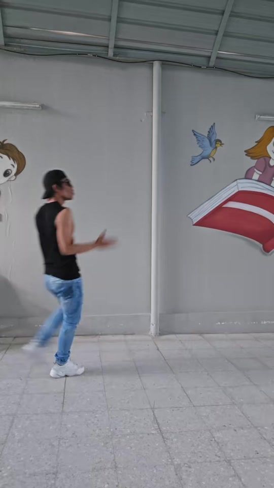 TikTok video thumbnail by joss_truss123