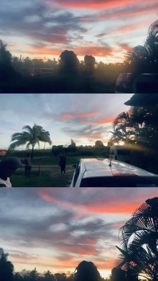 TikTok video thumbnail by _halaiwalu