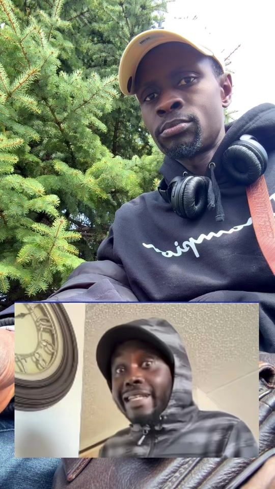 TikTok video thumbnail by birzo1403