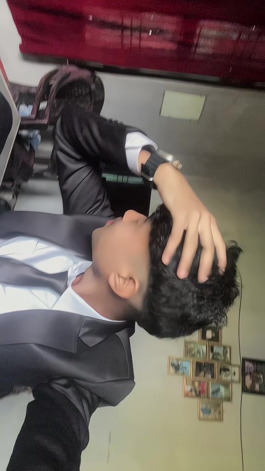 TikTok video thumbnail by sudip_editz_0