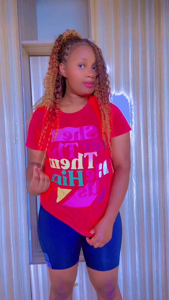 TikTok video thumbnail by 254brn