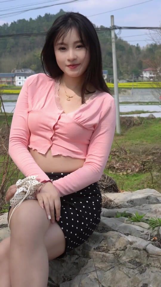TikTok video thumbnail by lexin0302