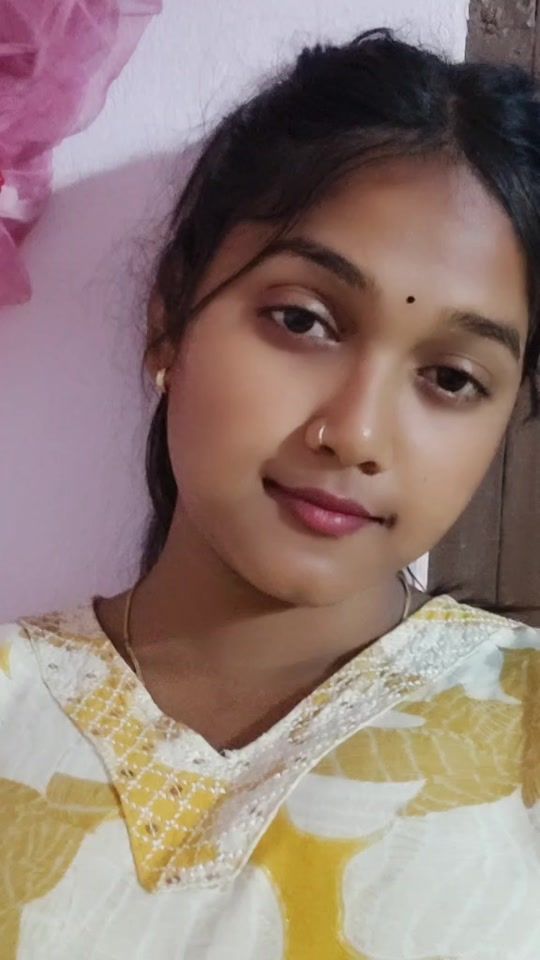 TikTok video thumbnail by kashishbhagat1041