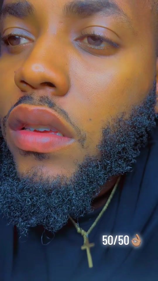TikTok video thumbnail by vansy_september