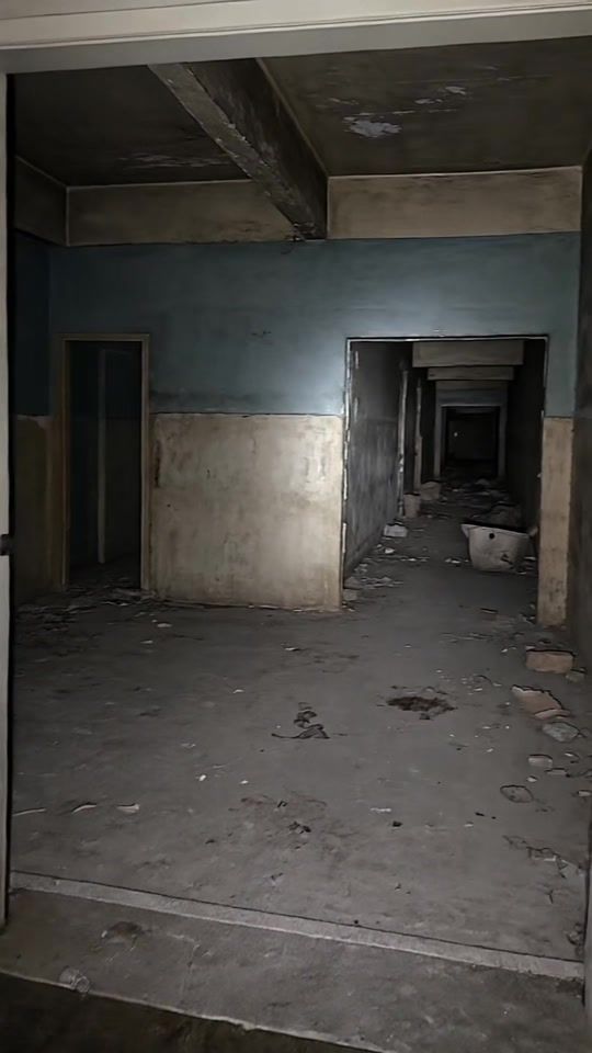 TikTok video thumbnail by aiwithily