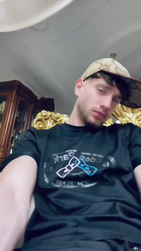 TikTok video thumbnail by walidou.999