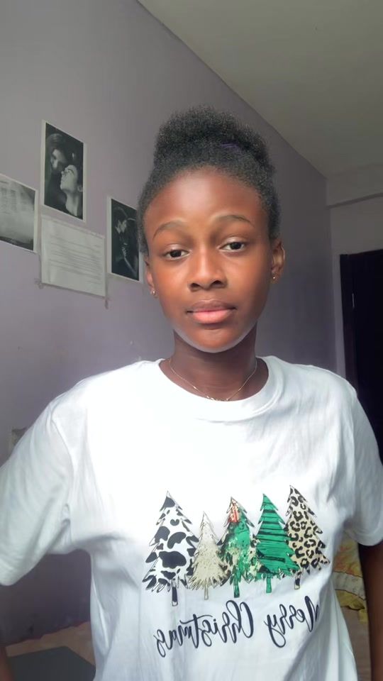 TikTok video thumbnail by ariii.3k2