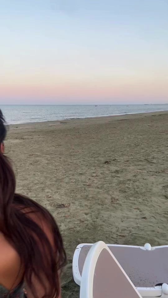 TikTok video thumbnail by hanzidde